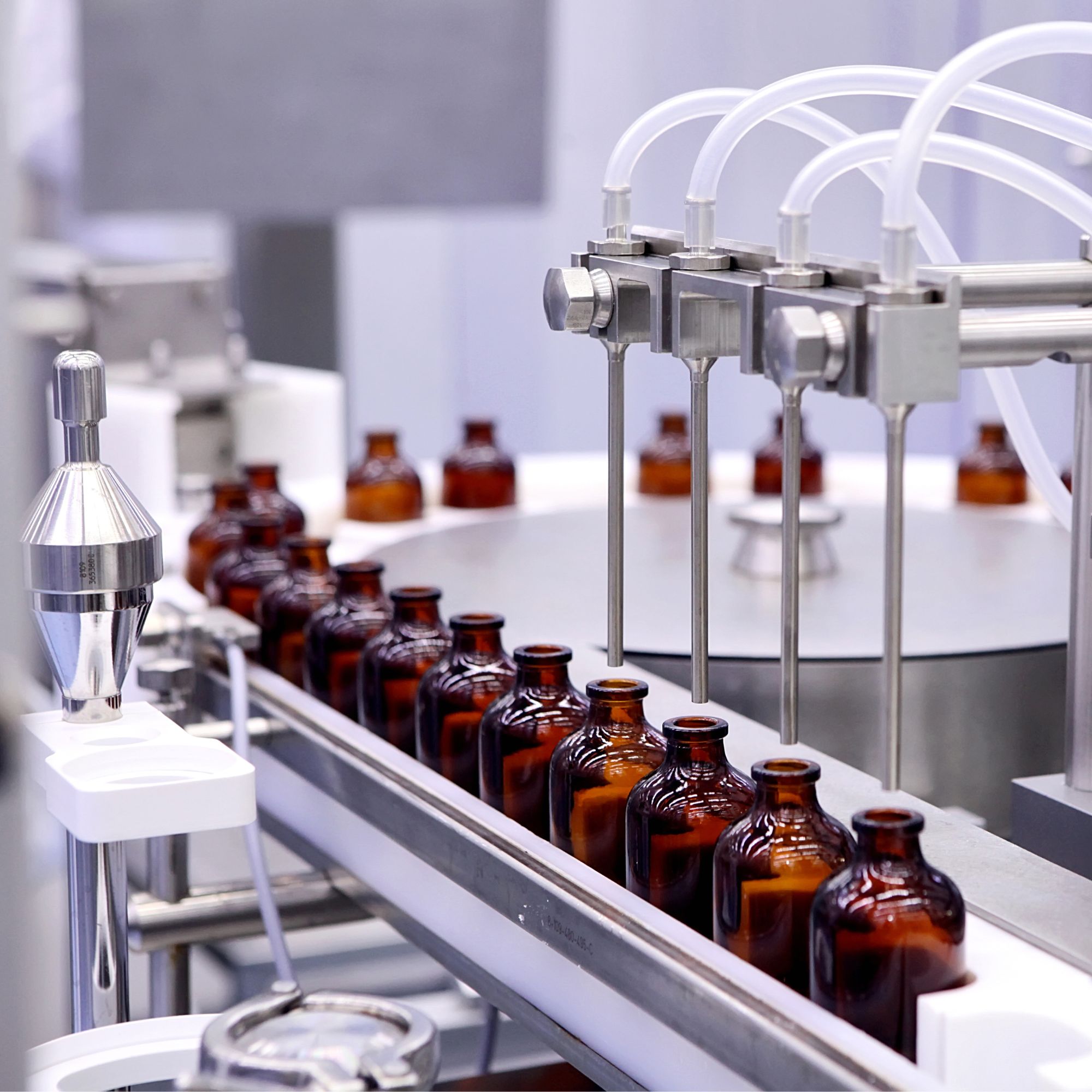 ILS group Consulting Engineering Manufacturing | Integrated Life Science Group ILS group Consulting Engineering Manufacturing